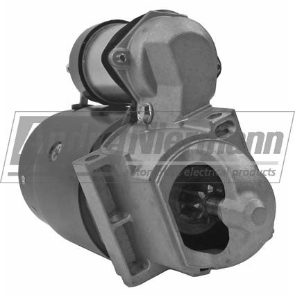Anlasser 0121936 Starter DEL./CHEVROLET 12V 1.8KW CW / 9Z für 350CI, 5,7L 300 SD, 200 XXL Optimax, 262CI, 4,3L SD, 262CI, 4,3L 175 SD, 262CI, 4,3L 205 SD, 305CI, 5,0L 198 SD, 305CI, 5,0L 230 SD, 350CI, 5,7L Competitive Ski IB, Mercury, 350CI, 5,7L 260 IB, 502CI, 82L 500 SD, 350CI, 5,7L 320 SD EFI, 350CI, 5,7L IB