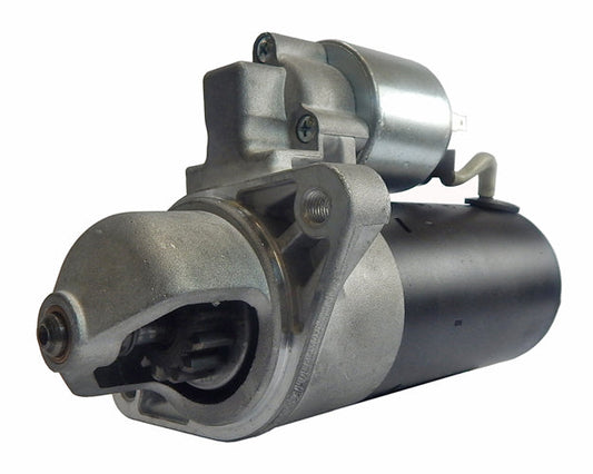 Anlasser 012239 Starter LETRIKA/ISEKI 12V 2.0KW CW / 13Z