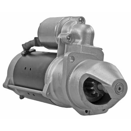 Anlasser 01230005 Starter BOSCH/J.DEERE 12V 3.0KW CW / 11Z