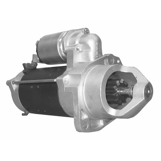 Anlasser 01231039 Starter BOSCH/IVEC. 24V 4.0KW CW / 10Z