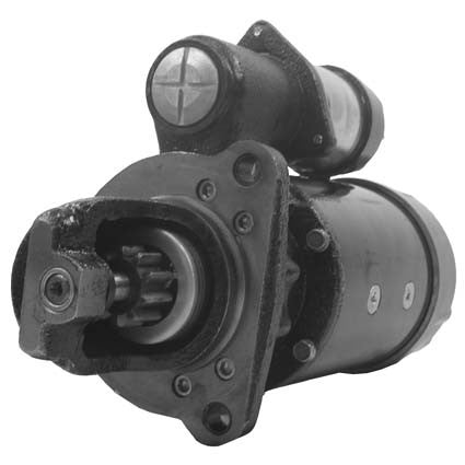 Anlasser 0123594 Starter DEL./CAT. 37MT 24V 7.0KW CW / 10Z