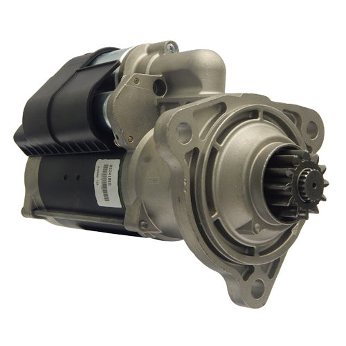 Anlasser 01241019 Starter BOSCH/DAF 24V 5.5KW CW / 12Z