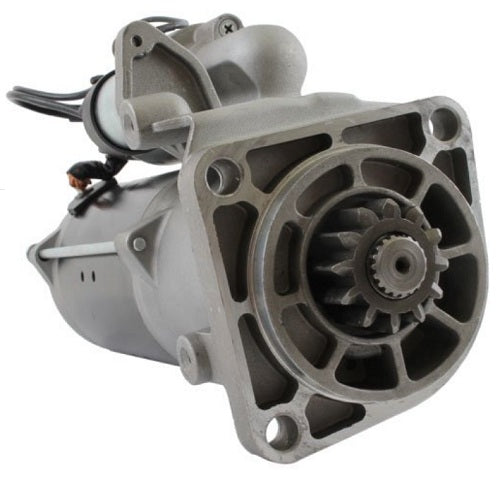 Anlasser 01241023 Starter BOSCH/DEUTZ 24V 5.5KW CW / 12Z