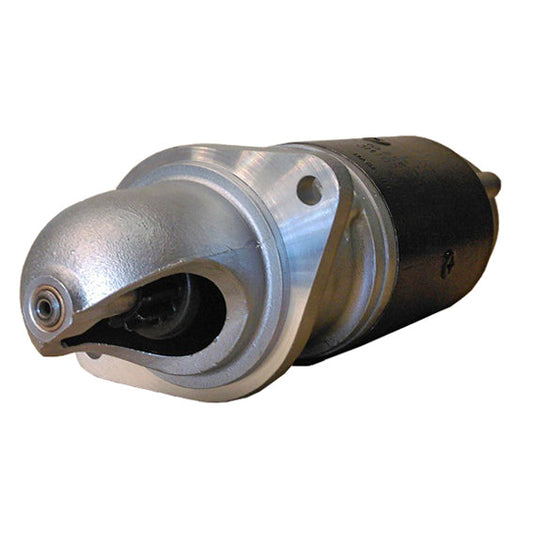 Anlasser 0125682 Starter LUCAS/JAGUAR  12V 2.0KW CW / 10Z
