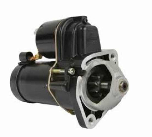 Anlasser 012599 Starter VALEO/MOTO GUZZI 12V 1.2KW CCW / 9Z