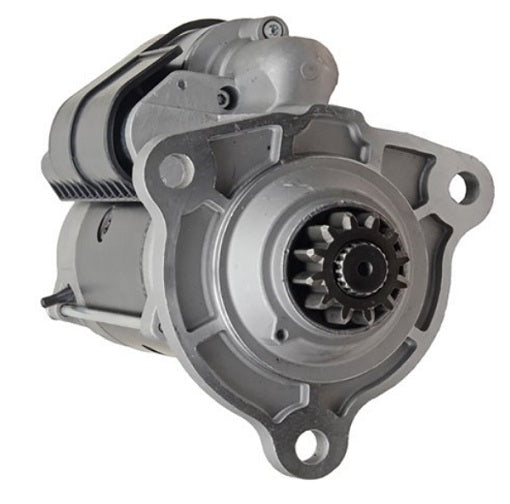 Anlasser 01261002 Starter BOSCH/SCANIA 24V 5.5KW CW / 12Z