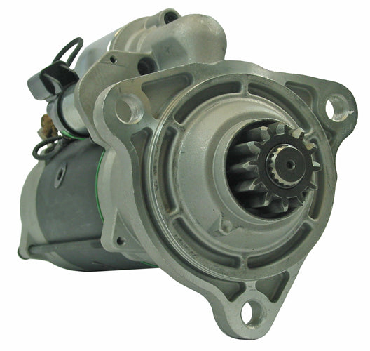 Anlasser 01261012 Starter BOSCH/DAF 24V 5.5KW CW / 12Z
