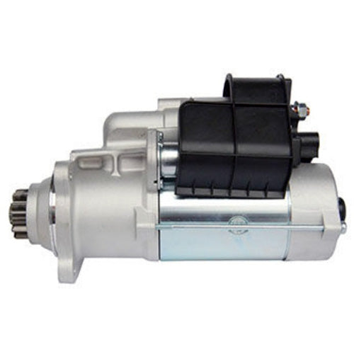 Anlasser 01261016 Starter BOSCH/WEICHAI 24V 5.5KW CW / 11Z