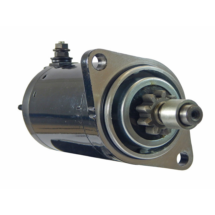 Anlasser 0127316 Starter DENSO/BOMBARDIER 12V 0.6KW CCW / 9Z