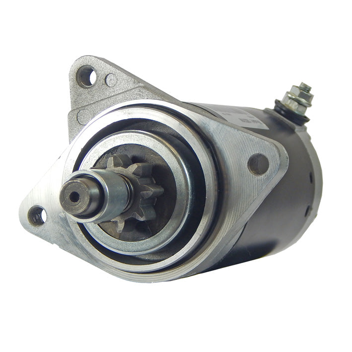 Anlasser 0127577 Starter DENSO/SEA DOO 12V 0.6KW CCW / 9Z