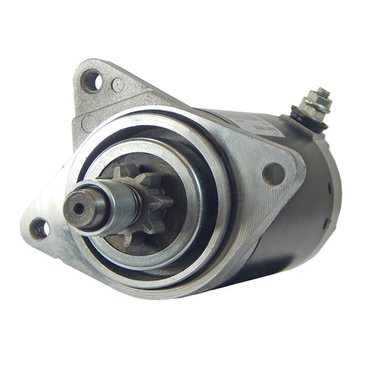 Anlasser 0127577 Starter DENSO/SEA DOO  12V 0.6KW CCW / 9Z