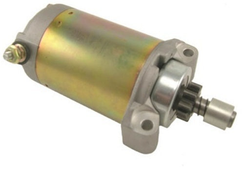 Anlasser 012760 Starter DENSO/KAWASAKI 12V CCW / 9Z