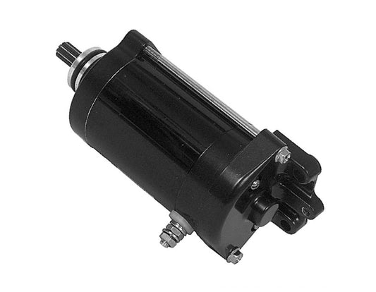 Anlasser 0127987 Starter MITSUBA/SEA DOO 12V