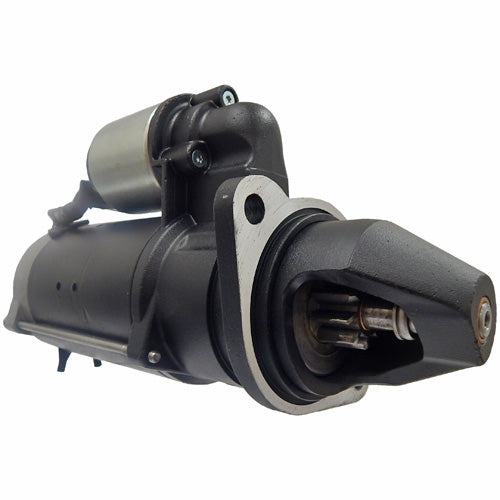 Anlasser 012880N Starter TOYOTA/24V AT 24V 3.2KW CW / 9Z