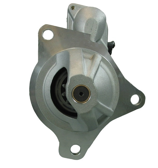 Anlasser 012923 Starter SAWAF./YANMAR 24V 7.0KW CW / 11Z