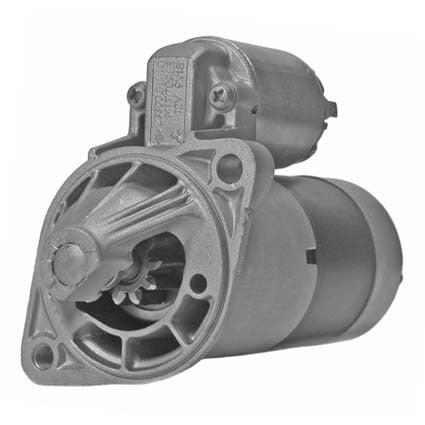 Anlasser 013003 Starter MITSU./NISSAN 12V 1.2KW CW / 10Z
