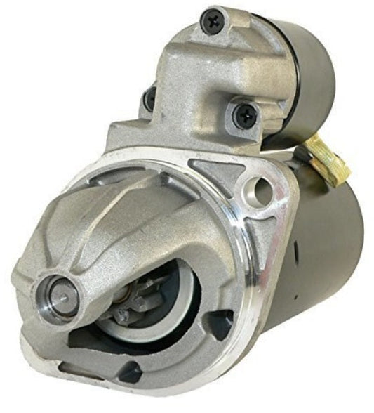 Anlasser 013014 Starter BOSCH/J.DEERE  12V 2.2KW CW / 9Z