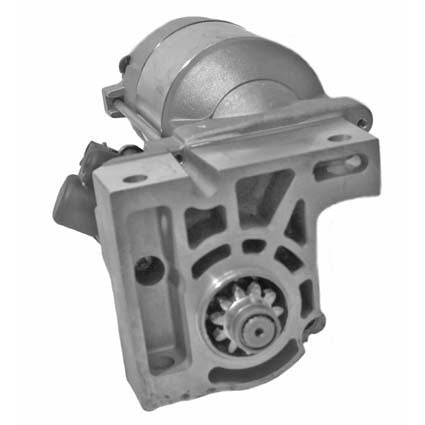 Anlasser 013044HD Starter NIPPONDENSO 12V 1.6KW CW / 11Z