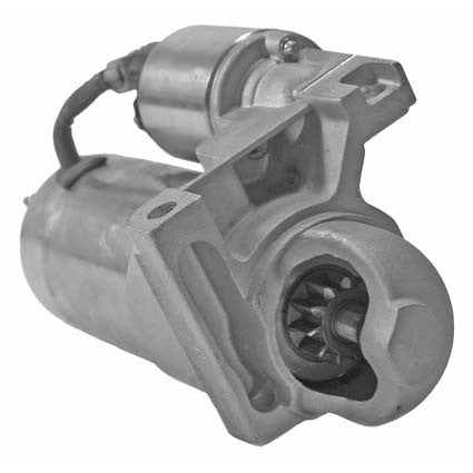 Anlasser 013044L Starter DEL./MERCURY 12V 1.5KW CW / 11Z