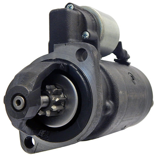 Anlasser 01305002 Starter BOSCH/MB W198 12V 2.2KW CW / 9Z