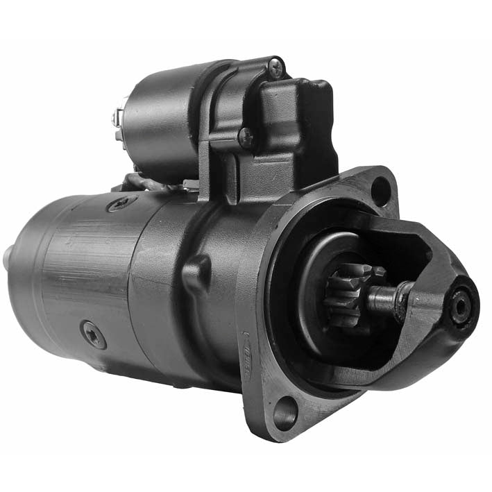 Anlasser 01305008 Starter BOSCH/BMW V8 12V 1.0PS CW / 9Z