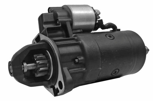 Anlasser 01306020 Starter BOSCH/IHC  12V 2.2KW CW / 10Z