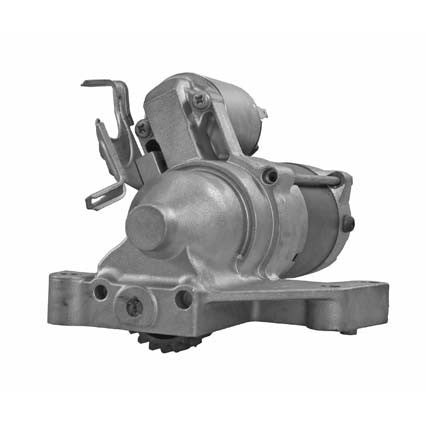 Anlasser 013071 Starter MITSU./CHRYSLER 12V 2.0KW CW / 22Z