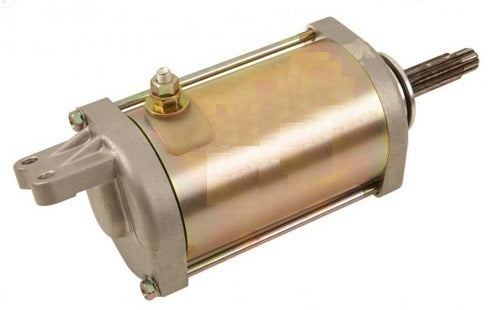 Anlasser 013101 Starter DENSO/SUZUKI 12V 0.5KW CW / 9Sp
