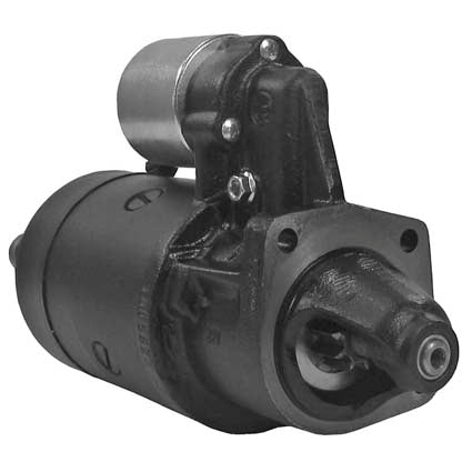 Anlasser 01311110 Starter BOSCH/ALFA 12V 1.1KW CW / 9Z
