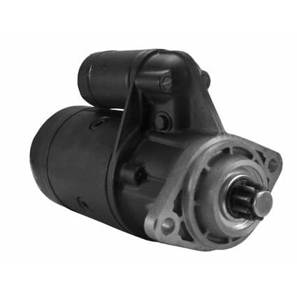 Anlasser 01312110 Starter BOSCH/PORSCHE 12V 1.5KW CCW / 9Z