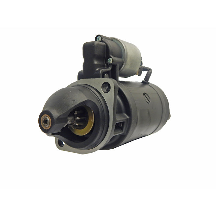 Anlasser 01314004 Starter BOSCH/FERRARI 12V 1.5KW CCW / 9Z
