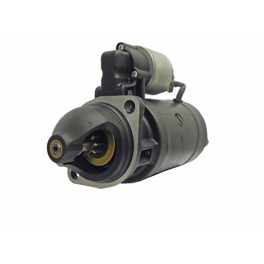 Anlasser 01314004 Starter BOSCH/FERRARI  12V 1.5KW CCW / 9Z