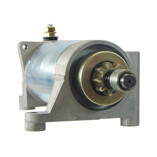 Anlasser 013150 Starter DENSO/SEA-DOO  12V 0.6KW CW / 9Z
