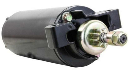 Anlasser 013153 Starter UNITED T./MERCURY  12V CCW / 9Z