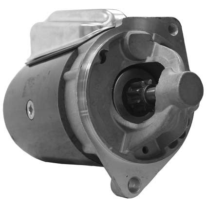 Anlasser 013174 Starter FORD/MERCURY 12V 1.4KW CW / 9Z