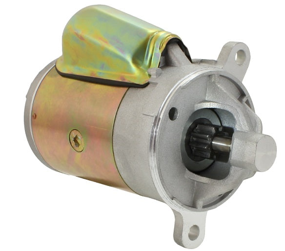 Anlasser 013186 Starter FORD/LINCOLN 12V 1.1KW CW / 9Z