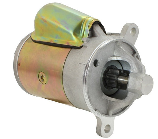 Anlasser 013186 Starter FORD/LINCOLN  12V 1.1KW CW / 9Z