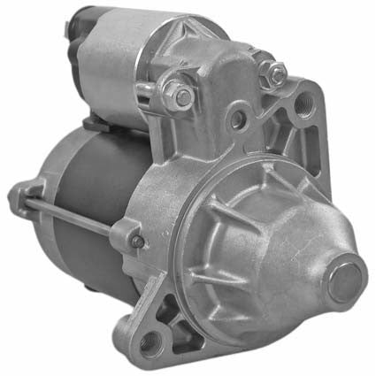 Anlasser 013208 Starter DENSO/DAIHATSU  12V 0.8KW CW / 9Z