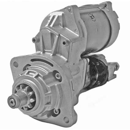 Anlasser 013240 Starter NIK./KOMATSU 24V 4.5KW CW / 10Z für S4D102E-1G, 4D95LE-2B, 6D95L-1AC-A, 6D95L-1AC-E, S4D102E-1AE, S4D102E-1D-2, S4D102E-1E, Komatsu, S4D102E-1F-US, SAA6D95LE-1B, S4D102E-1H, S4D102E-1J, S4D102E-1N-2, S4D102E-1V-2, S4D95L-1L, SAA4D102E-2F-4, S4D102E-1E-2