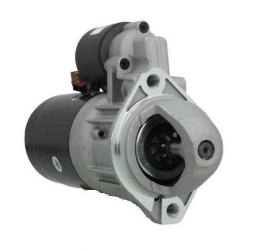 Anlasser 01331419 Starter BOSCH/MB 12V 2.2KW CW / 9Z