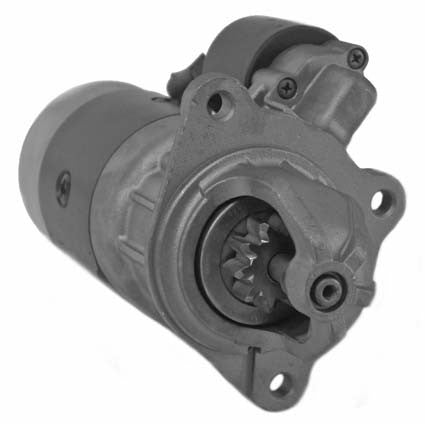 Anlasser 01332405 Starter BOSCH/NISSAN CW / 10Z