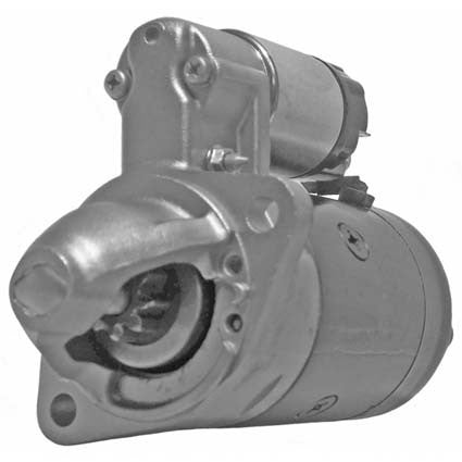 Anlasser 013332 Starter DENSO/TOYOTA  12V 0.8KW CW / 9Z