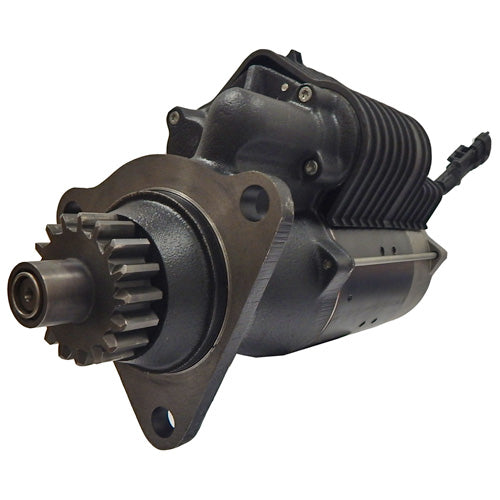 Anlasser 01340502 Starter BOSCH/JENBACHER  24V 8.4KW CW / 17Z