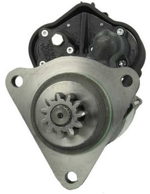 Anlasser 01340503 Starter BOSCH/LIEBHERR  24V 8.4KW CW / 11Z