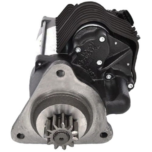 Anlasser 01340504 Starter BOSCH/JENBACHER  24V 8.4KW CW / 11Z