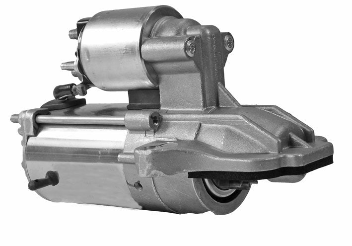 Anlasser 013460 Starter FORD/FOCUS 12V 1.2KW CW / 11Z