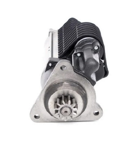 Anlasser 01350027 Starter BOSCH/JENBACHER 24V 8.4KW CW / 11Z