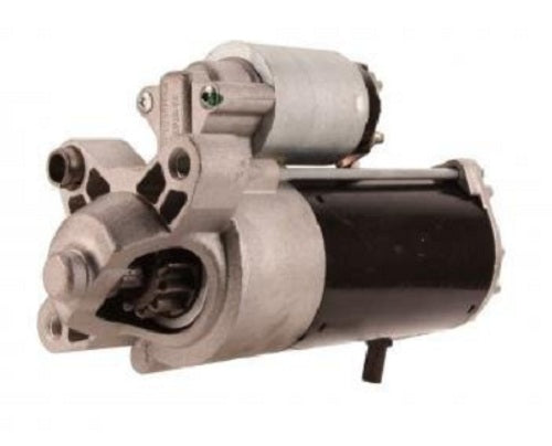 Anlasser 013511 Starter FORD/FOCUS 12V 2.2KW CW / 11Z