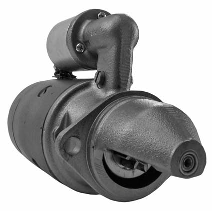 Anlasser 01354070 Starter BOSCH/FIAT 12V 1.8PS CW / 9Z