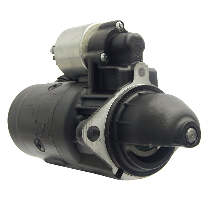 Anlasser 01354086 Starter BOSCH/LAMBORGH.  12V 2.2KW CCW / 9Z